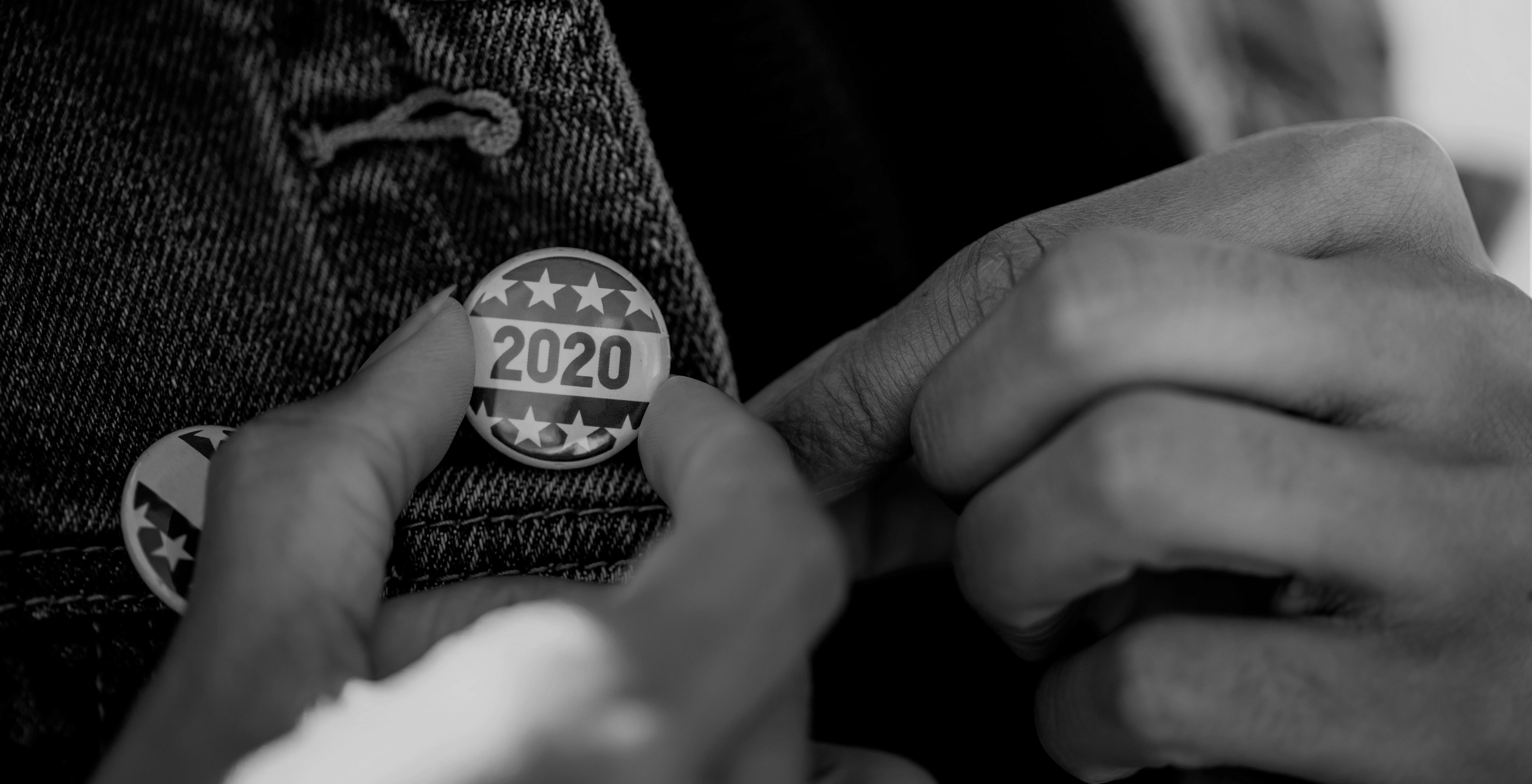 August 4th Primary Results Stateside Associates